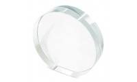 Trofu VIDRO 80X19 Aland
