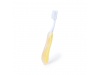 ESCOVA DENTES VELTOR