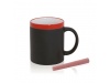 Caneca 350ml Personalizada COLORFUL