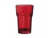 Copo 300ml Kisla