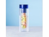 GARRAFA 700ml RALTOX