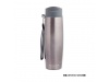 Garrafa Termo 500ml Kabol Antnio Miro