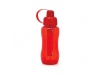 Garrafa 600ml + Acessrio Arrefecedor BORE