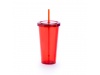 COPO 750ml TRINOX