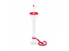 Copo 650ml Partys