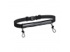Bolsa de cintura PORTA-DORSAL RAPIK
