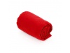 Toalha Absorvente 138x72cm YARG