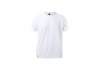T-SHIRT CRIANA KRALEY