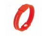 Pulseira para Adulto ENERGY