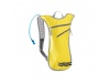 Mochila Desporto + Depsito 2L HYDRAX