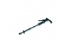 Basto para Neve Dobrvel TREKKING