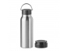 Garrafa 650ml BOTTLE WIRELESS