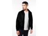 Casaco Corta-vento WINDBREAKER