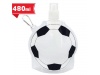 Garrafa Dobrvel 480ml Caster Futebol / Basket