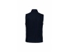 Colete DayToDay 3XL 4XL 5XL