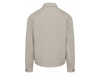 Bluso Harrington