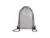 SACO / MOCHILA