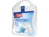 Kit de proteo Graid MyKit