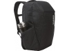 Mochila para porttil de 15,6 polegadas 23L Accent
