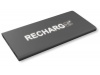 Powerbank 5000 mAh  SCX.design P15 light-up 