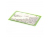 Porta-Cartes com 1 Compartimento KAZAK