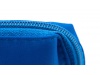 BOLSA MULTIUSOS LUBA