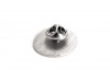 PINS BATLER