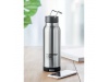 Garrafa 650ml BOTTLE WIRELESS