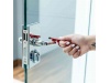 Porta-Chaves Anti-Contacto CIMAK