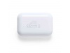 AUSCULTADORES ANTI-BACTERIANO KIKEY