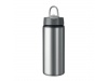 Garrafa 600ml ATLANTA