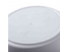 CANECA 350ml ANTI-BACTERIANA PLANTEX