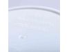 COPO 450ml ANTI-BACTERIANO KOTON