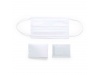 SET HIGIENIZANTE 3 peas RESIL