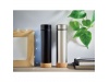 Garrafa 450ml POLE CORK