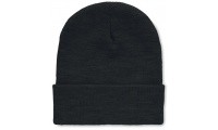 Gorro unisex POLO RPET