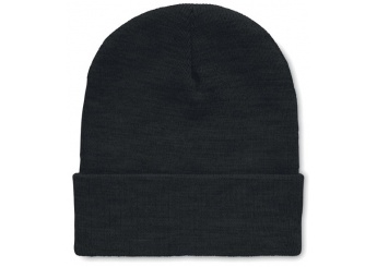 Gorro unisex POLO RPET
