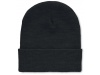 Gorro unisex POLO RPET