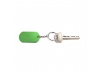 Porta-Chaves NEVEK militar