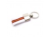 Porta-Chaves VINGER