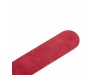 Estojo para Esferogrfica VELVEX