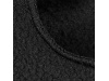 BALACLAVA EM MICROPOLAR