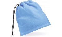 Gorro/Gola polar Suprafleece