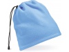 Gorro/Gola polar Suprafleece
