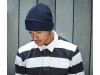 GORRO PATCH THINSULATE