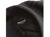 Gorro Thinsulate