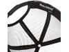 Bon com rede SNAPBACK TRUCKER 