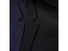 Blazer de homem Jupiter