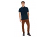 Polo piqu Safran sport SAFRAN SPORT 