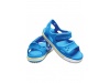 Sandlias Crocs Crocband II